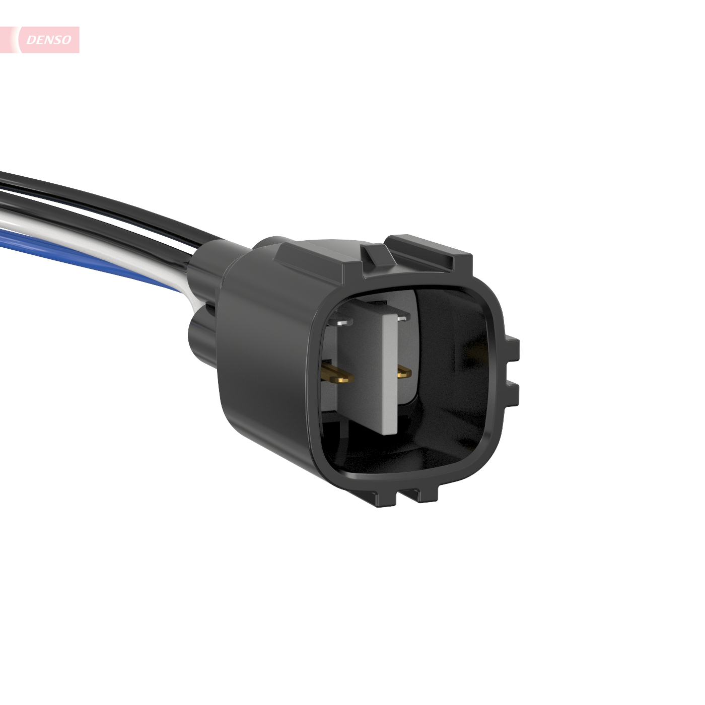 Denso Lambda-sonde DOX-0257