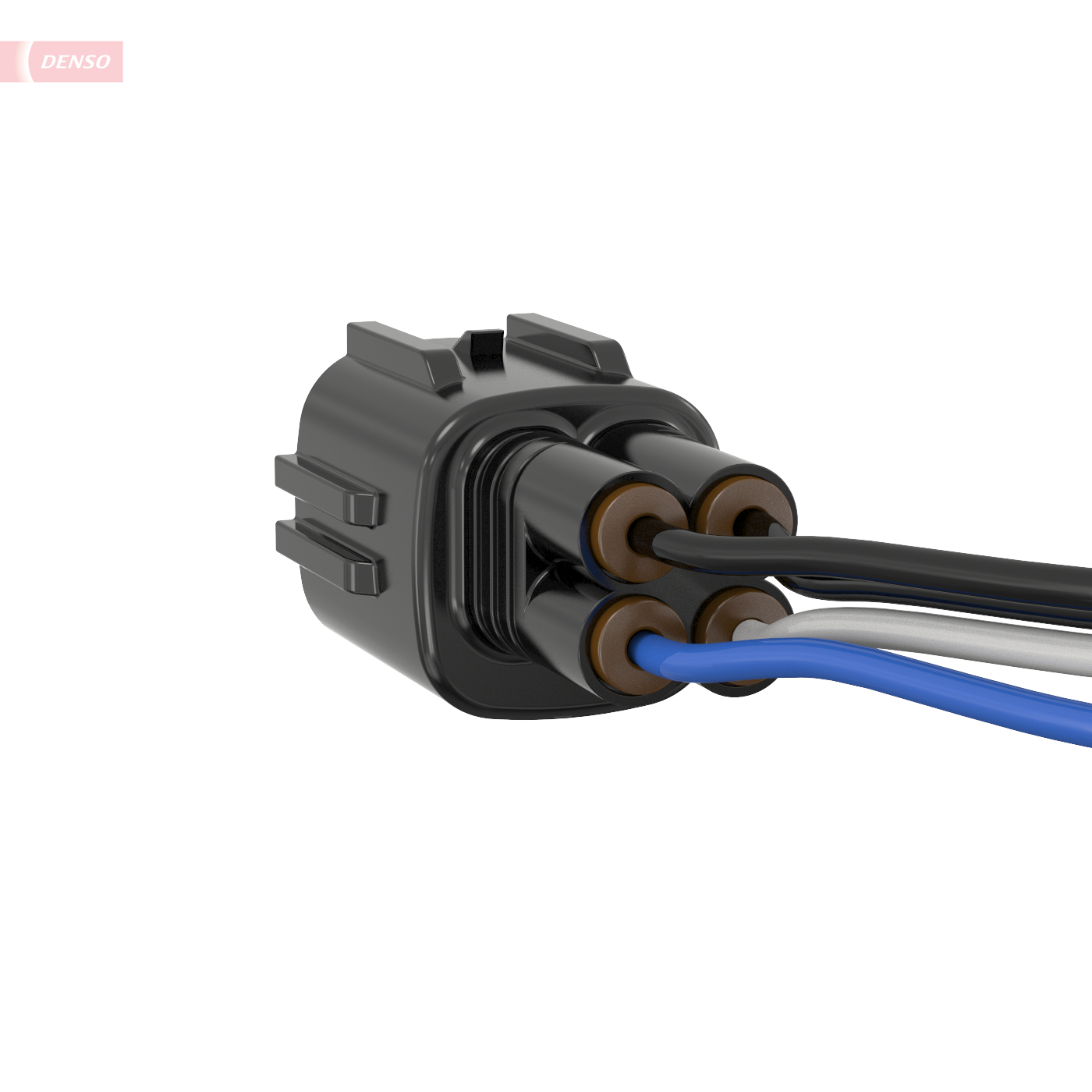 Denso Lambda-sonde DOX-0257