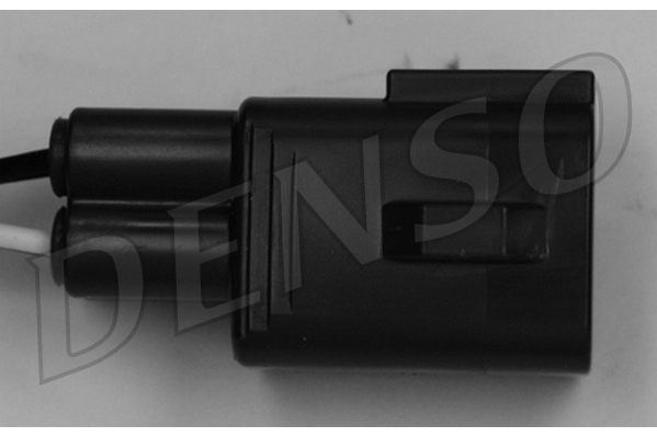 Denso Lambda-sonde DOX-0262