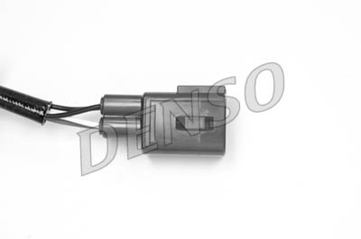 Denso Lambda-sonde DOX-0263