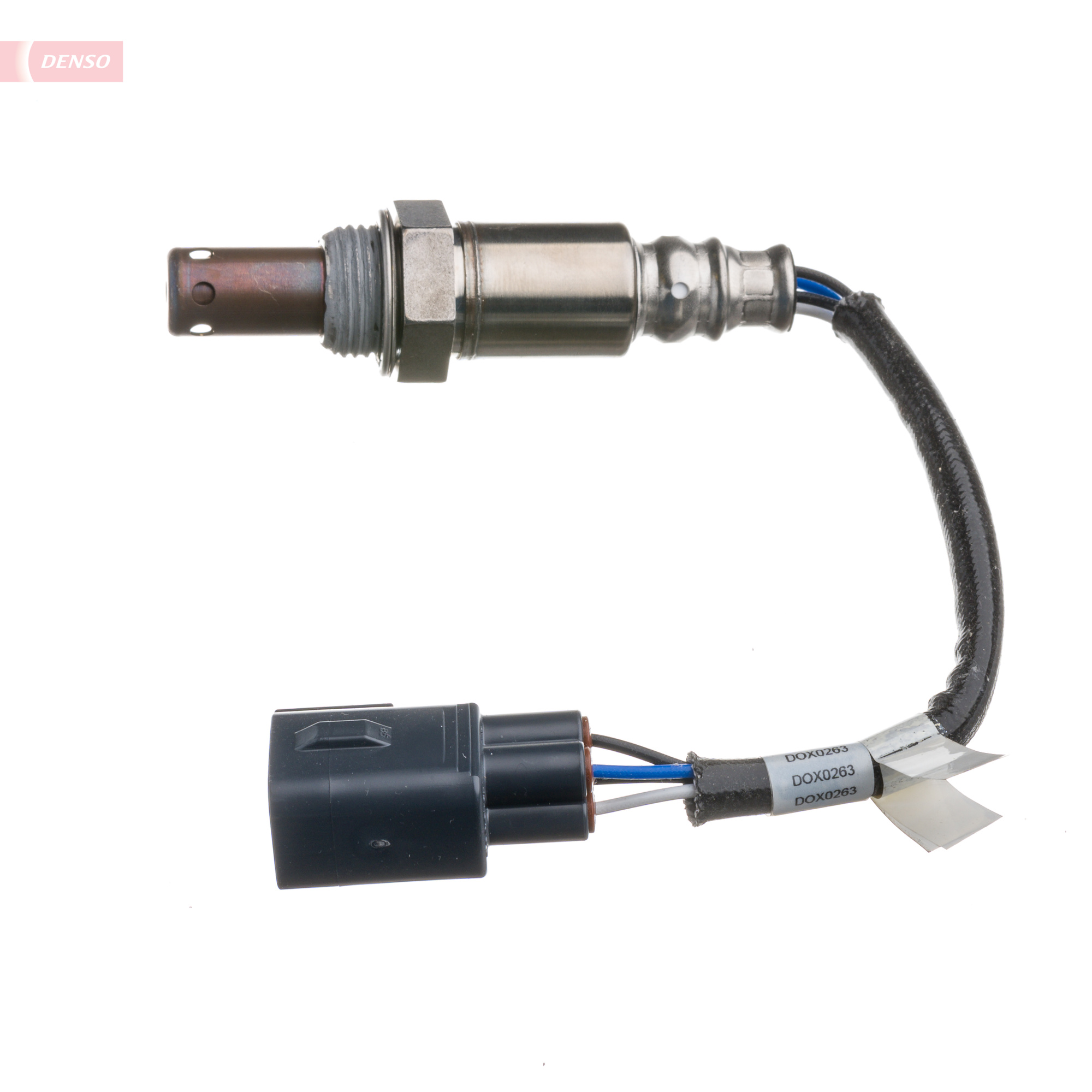 Denso Lambda-sonde DOX-0263