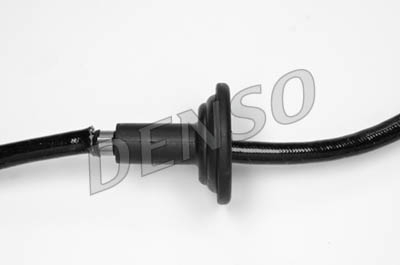 Denso Lambda-sonde DOX-0264