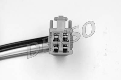 Denso Lambda-sonde DOX-0264