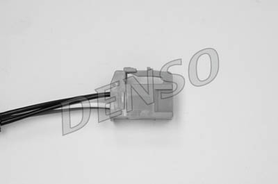 Denso Lambda-sonde DOX-0264