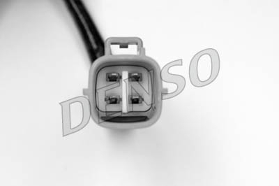 Denso Lambda-sonde DOX-0265