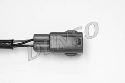 Denso Lambda-sonde DOX-0269