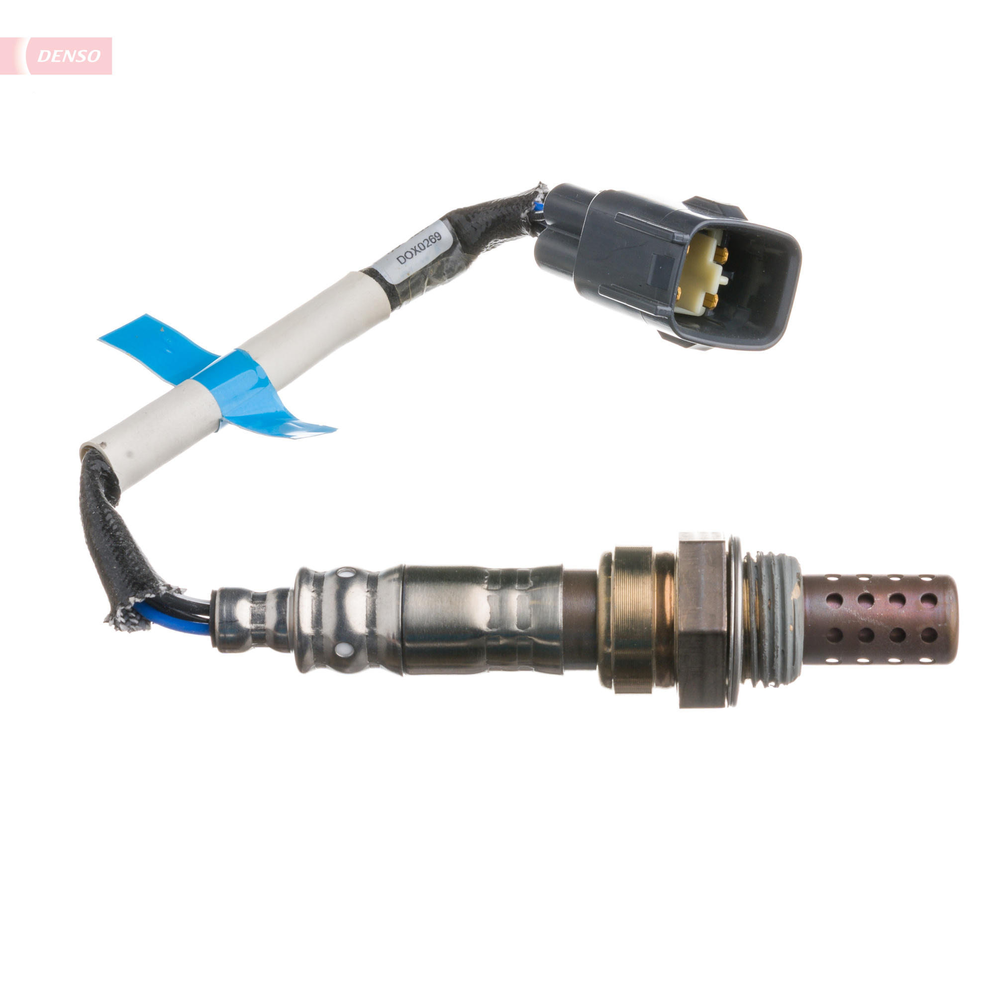 Denso Lambda-sonde DOX-0269