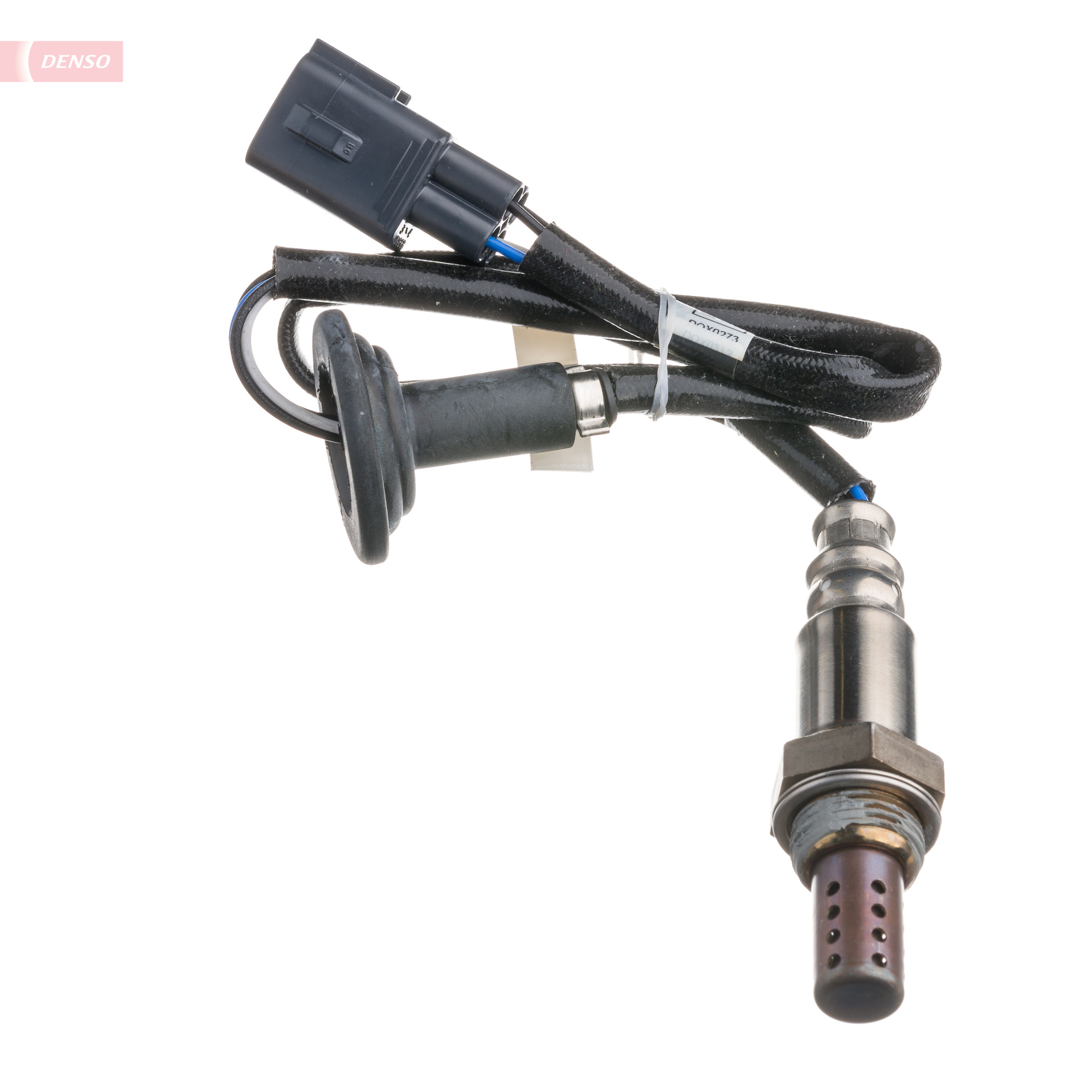 Denso Lambda-sonde DOX-0273