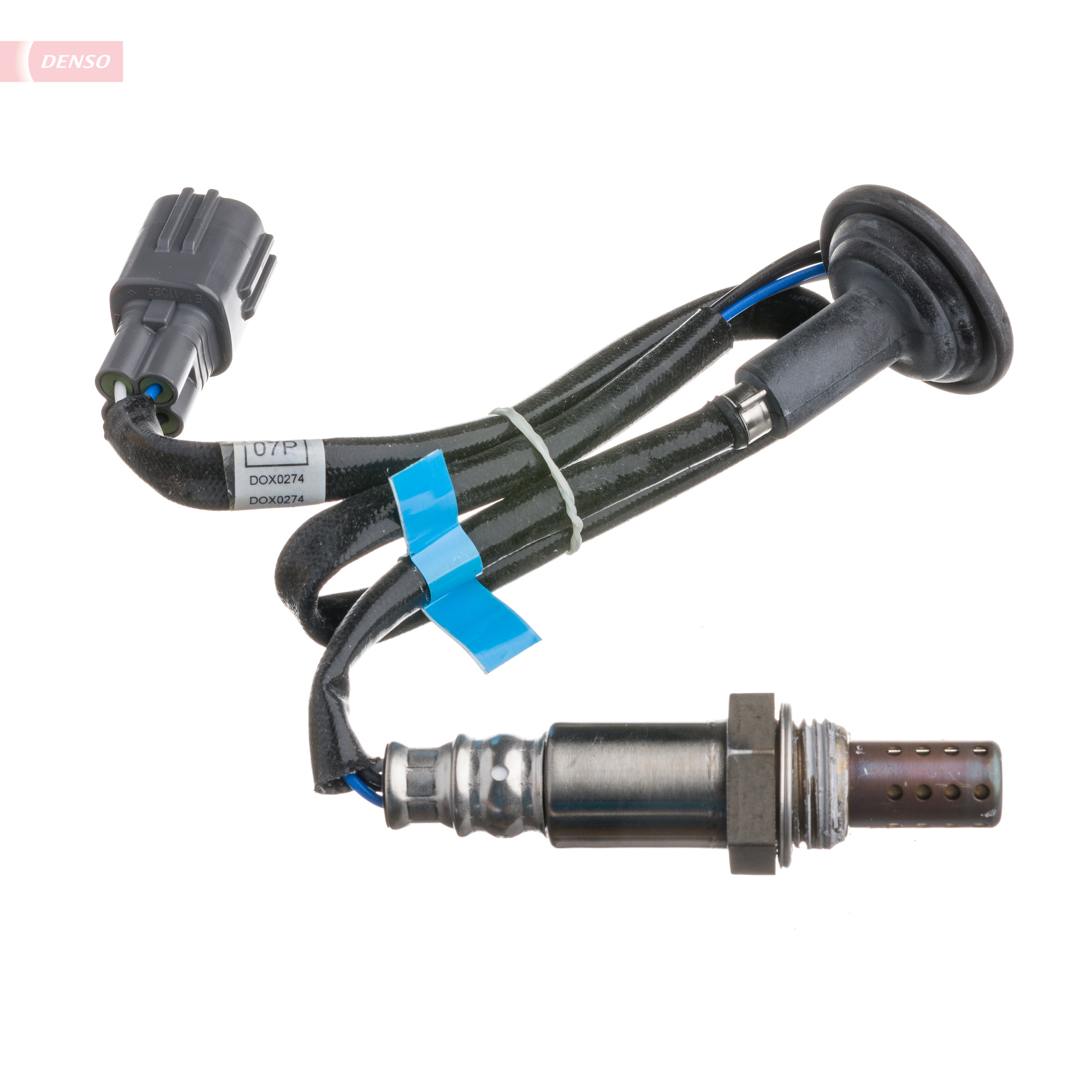 Denso Lambda-sonde DOX-0274