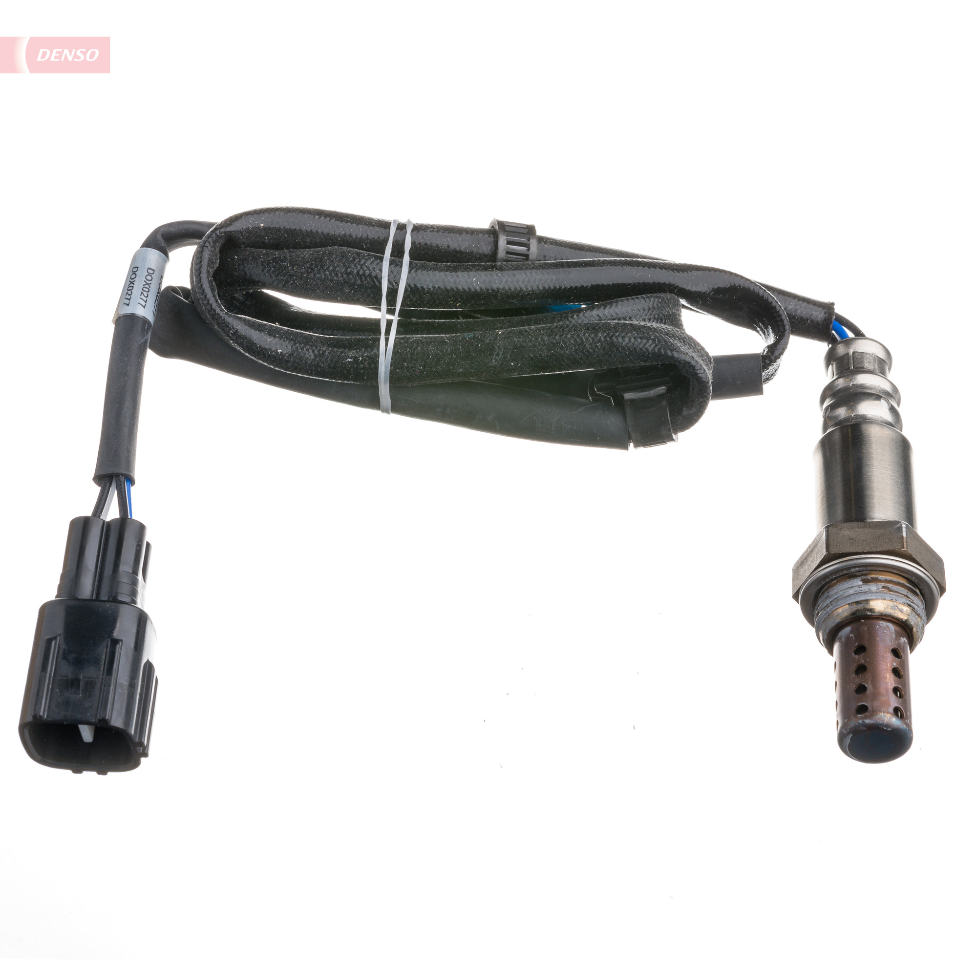 Denso Lambda-sonde DOX-0277