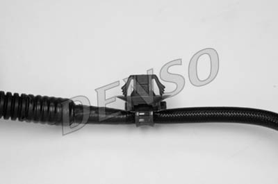 Denso Lambda-sonde DOX-0278