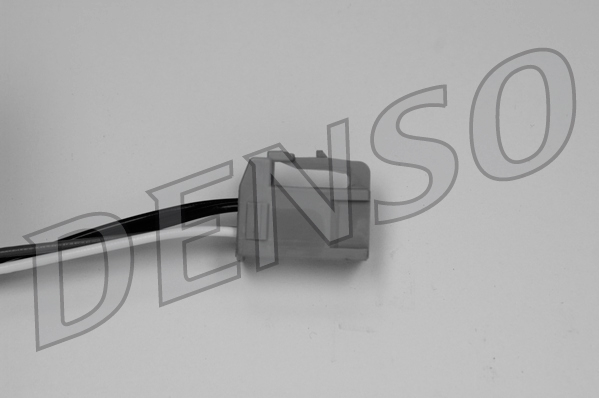 Denso Lambda-sonde DOX-0280