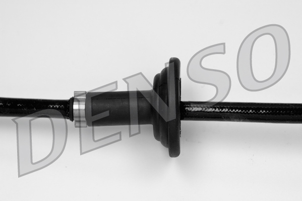 Denso Lambda-sonde DOX-0280