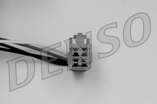 Denso Lambda-sonde DOX-0280