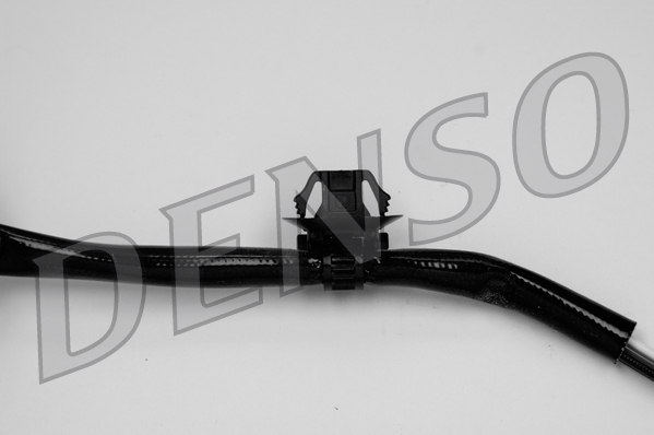 Denso Lambda-sonde DOX-0280