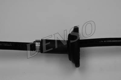 Denso Lambda-sonde DOX-0283