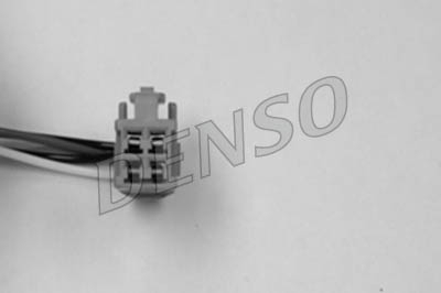 Denso Lambda-sonde DOX-0285