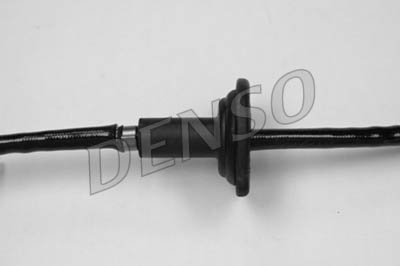 Denso Lambda-sonde DOX-0285