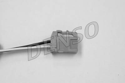 Denso Lambda-sonde DOX-0285