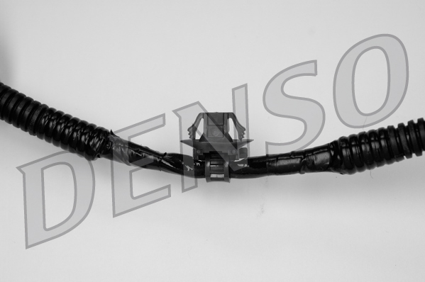 Denso Lambda-sonde DOX-0288