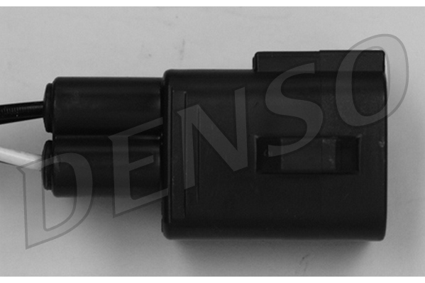 Denso Lambda-sonde DOX-0289