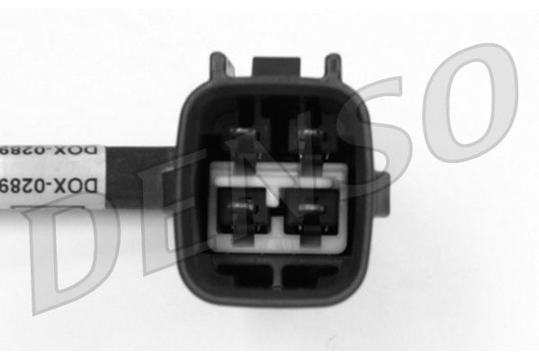 Denso Lambda-sonde DOX-0289