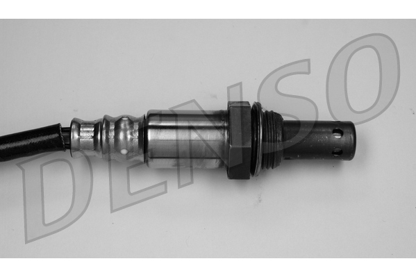 Lambda-sonde Denso DOX-0291