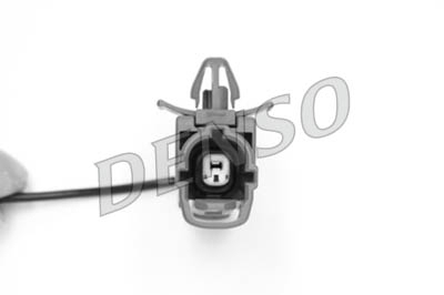 Denso Lambda-sonde DOX-0300