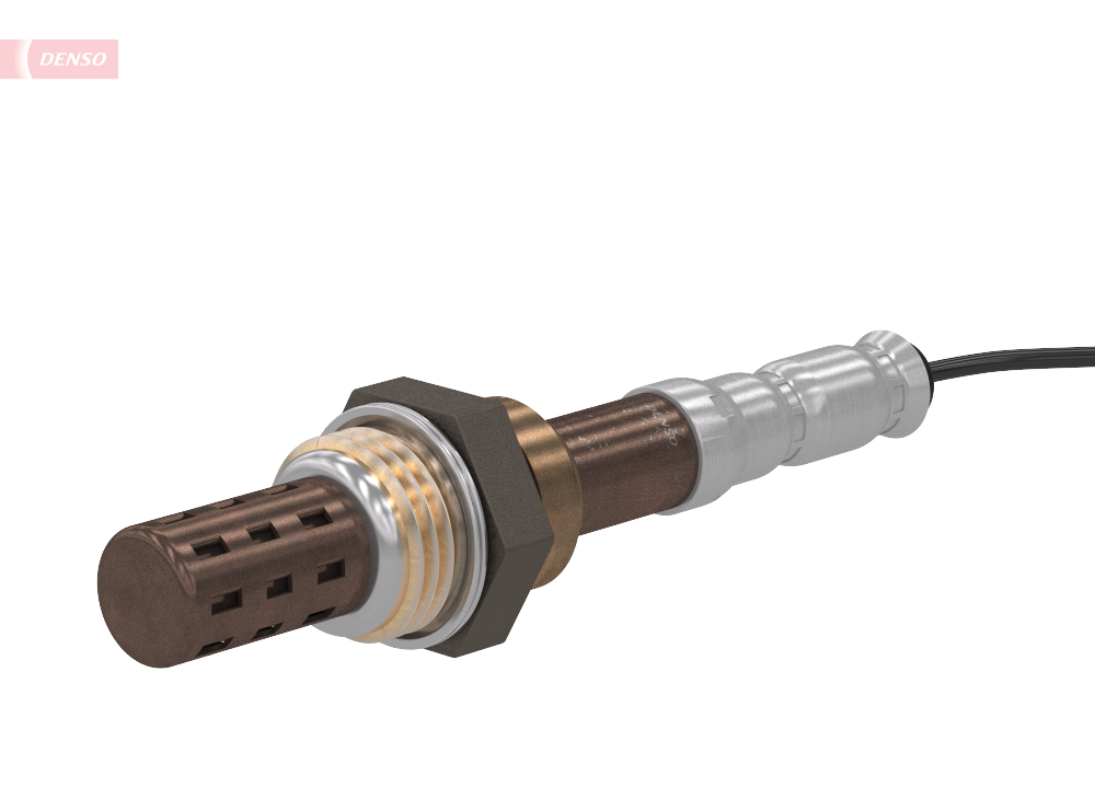 Denso Lambda-sonde DOX-0300