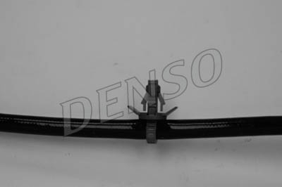 Denso Lambda-sonde DOX-0306