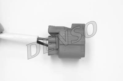 Denso Lambda-sonde DOX-0307