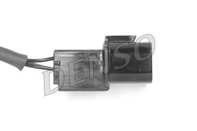 Denso Lambda-sonde DOX-0314