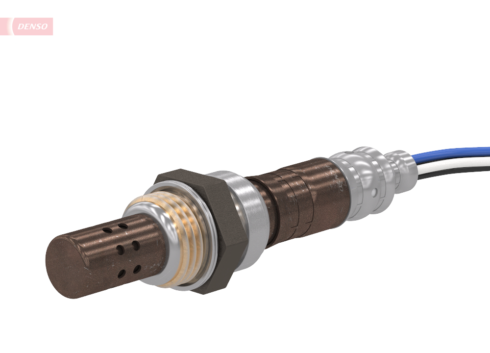 Denso Lambda-sonde DOX-0314