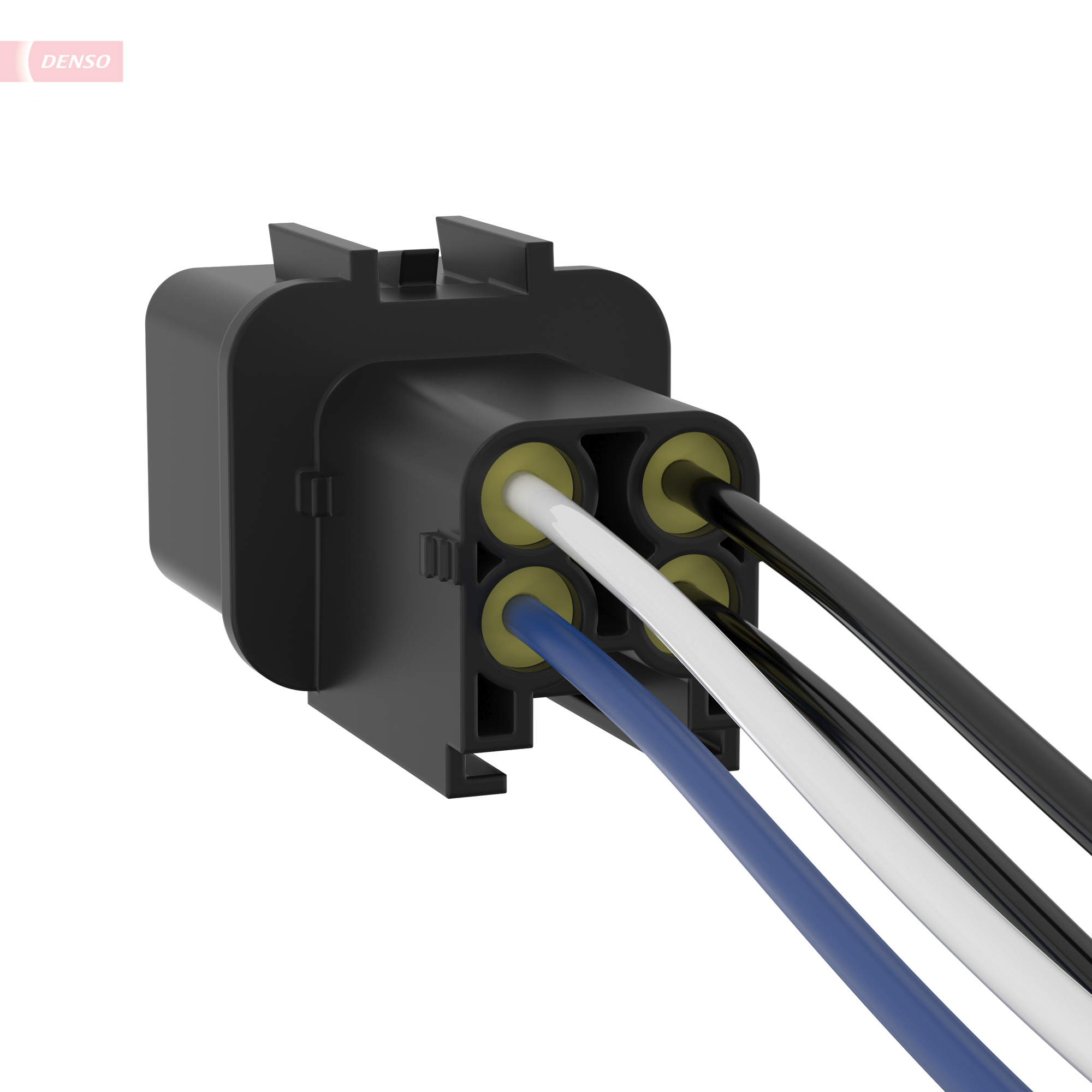 Denso Lambda-sonde DOX-0314