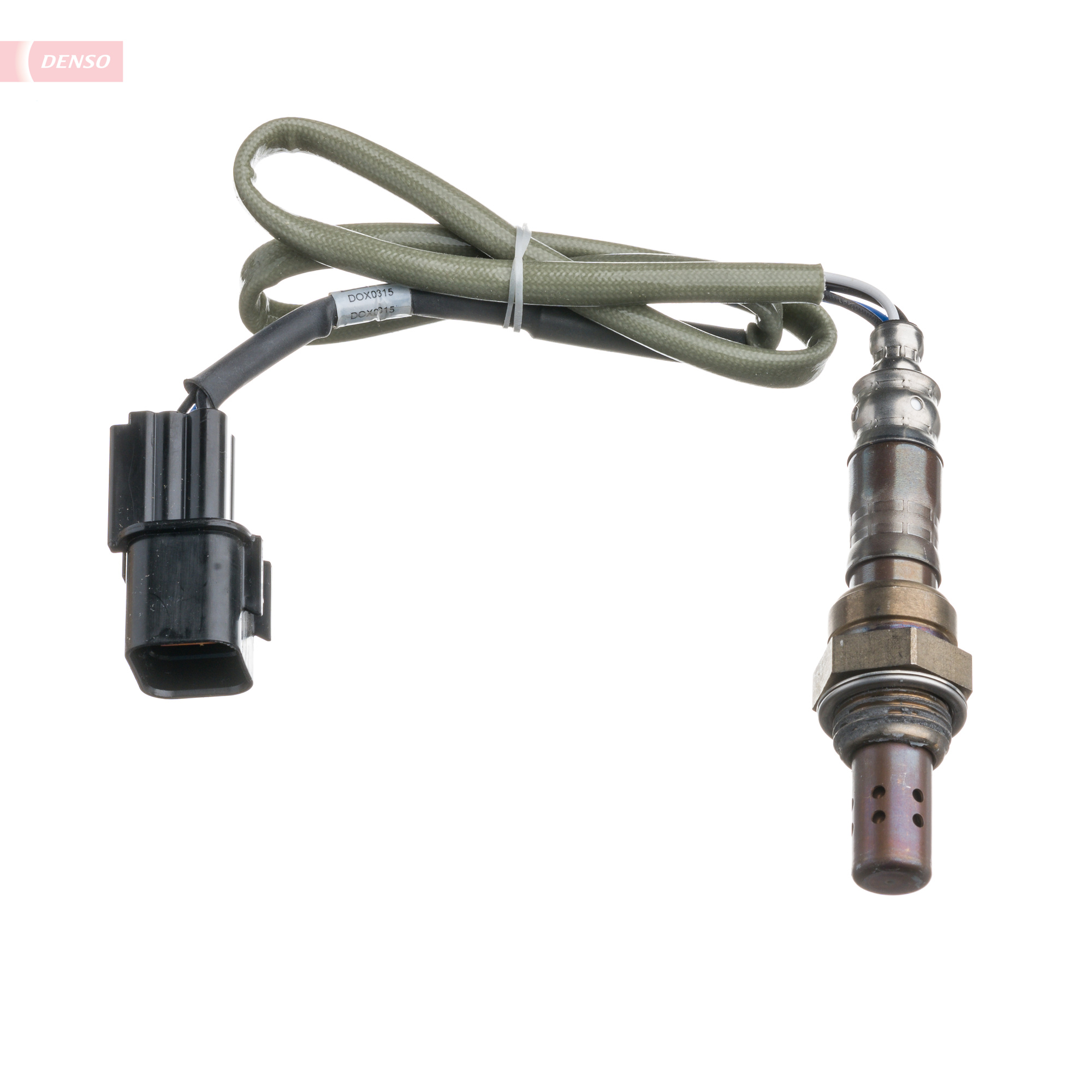 Denso Lambda-sonde DOX-0315