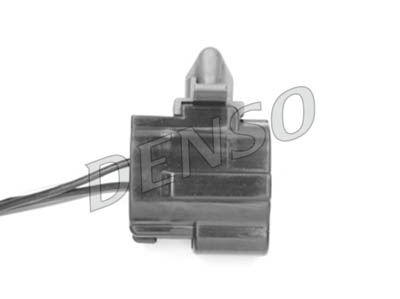 Denso Lambda-sonde DOX-0316