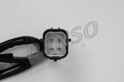 Denso Lambda-sonde DOX-0320