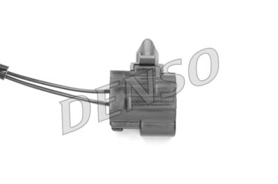 Denso Lambda-sonde DOX-0323