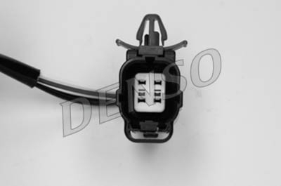 Denso Lambda-sonde DOX-0323