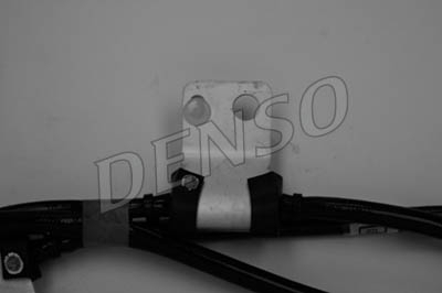 Denso Lambda-sonde DOX-0323