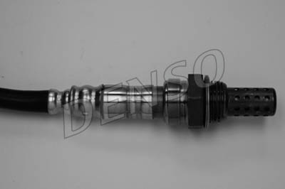 Denso Lambda-sonde DOX-0329