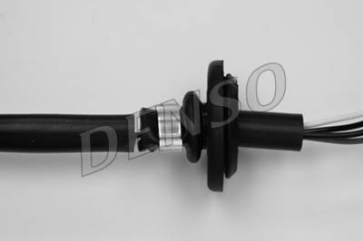 Denso Lambda-sonde DOX-0329