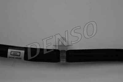 Denso Lambda-sonde DOX-0329