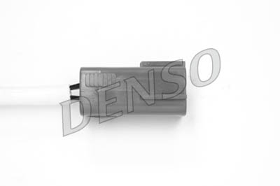 Denso Lambda-sonde DOX-0330