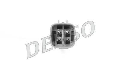 Denso Lambda-sonde DOX-0330