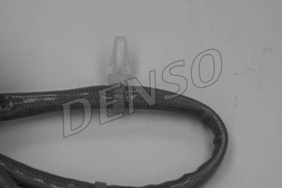 Denso Lambda-sonde DOX-0331