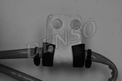 Denso Lambda-sonde DOX-0332