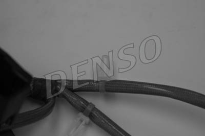 Denso Lambda-sonde DOX-0332