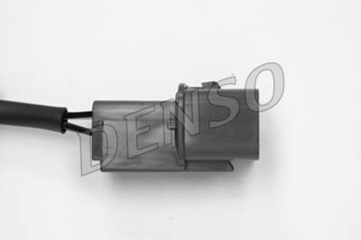 Denso Lambda-sonde DOX-0335