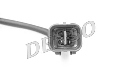 Denso Lambda-sonde DOX-0335